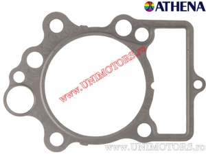 Cylinder gasket Yamaha XVS 650 Drag Star ('97-'03) / XVS 650 A Drag Star Classic ('98-'07) - (Athena)