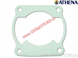 Cylinder gasket Yamaha YFS 200 Blaster ('00-'07) - (Athena)