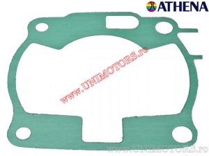 Cylinder gasket Yamaha YZ 250 2T ('88-'96) - (Athena)