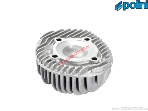 Cylinder head (211.0014) - Vespa Cosa 200 2T / PE, PX 200 2T - Polini