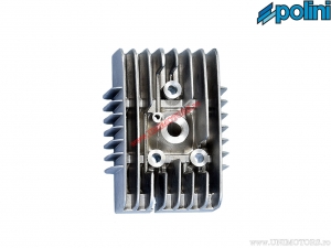 Cylinder head (diameter 38.4-41-43mm) - 211.0230 - Piaggio Bravo / CBA / Eco / SI - Polini