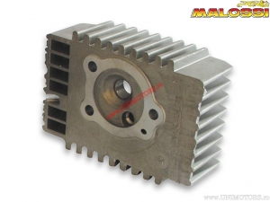 Cylinder Head (diameter 41-43mm) - Piaggio Boss / Bravo / Grillo / SI - Malossi