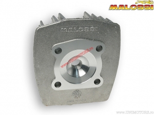 Cylinder head (diameter 45.5mm / 384735) - Honda Wallaroo 50 / Peugeot 103 RCX 50 / 103 SP (104-105) - Vogue 50 2 - Malossi