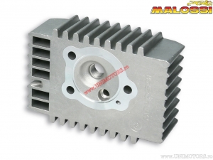 Cylinder head (diameter 46,5mm) - Piaggio Bravo - Malossi