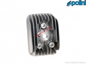 Cylinder head (diameter 46mm) - 211.0227 - Piaggio Ciao - Polini