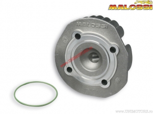 Cylinder Head (diameter 47mm / 384417) - Vespa 50 - Malossi