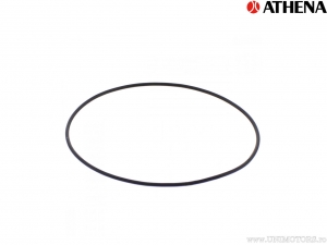 Cylinder Head Gasket (89x2mm) - Gas-Gas MC125 ('21-'24) / Husqvarna TC125 (KTM engine) / KTM EXC150 / SX150 / XC-W150 - Athena