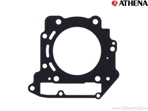 Cylinder Head Gasket - Aprilia ETV1000 Caponord / RSV1000R Mille / RSV4 1000 Factory / Tuono 1000R Factory - Athena