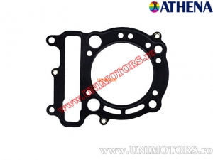 Cylinder head gasket Aprilia Leonardo 300 / Yamaha VP 300 Versity - (Athena)