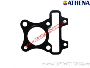 Cylinder Head Gasket Aprilia Sportcity 50 4T One / Piaggio Fly 50 4T 2V / Piaggio Liberty 50 4T / Zip 50 4T DT - (Athena)