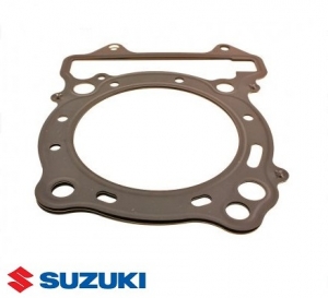 Cylinder Head Gasket - Arctic Cat DVX 400 ('04-'08) / Kawasaki KFX 400 / Suzuki DR-Z 400 / DR-Z 400 E / DR-Z 400 SM 400cc- Suzuk