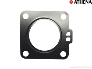 Cylinder Head Gasket - ATU Meteorit 50 Yup / Kymco Agility 50R16 2T / Grand Dink 50 / People 50S 2T / Yup 50 - Athena