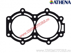 Cylinder Head Gasket - Chrysler Force HP - 2 CYL 40 / HP - 2 CYL 45 / HP - 2 CYL 50 ('89-'99) - Athena