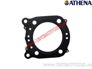 Cylinder Head Gasket Ducati 749 749 Biposto / 749 749 S Biposto/Monoposto / 749 749 Dark - (Athena)