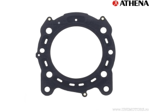 Cylinder Head Gasket - Ducati 848 848 / Hypermotard 950 ABS / Monster 937 ABS / Streetfighter 848 / Supersport 950 ABS - Athena