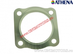 Cylinder head gasket Hercules SR 125 Samba / Peugeot SV 125 / Sachs SR 125 Samba - (Athena)