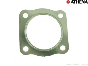 Cylinder head gasket - Hercules SR125 Samba ('94-'95) / Peugeot SV125 ('93-'95) / Sachs SR125L Samba ('96-'97) - Athena