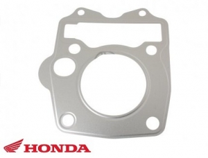 Cylinder Head Gasket - Honda ANF Innova 4T AC 125cc - Honda