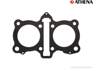 Cylinder Head Gasket - Honda CB450S ('86-'89) / CMX450C Rebel ('86-'87) - Athena