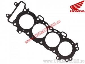 Cylinder Head Gasket - Honda CBR 900 RE / CBR 900 RR Fireblade ('00-'01) - Honda