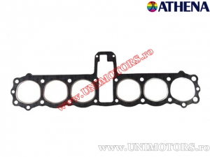 Cylinder Head Gasket Honda CBX 1000 / CBX 1000 Pro Link - (Athena)