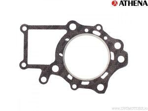 Cylinder Head Gasket - Honda CX650C Custom / CX650E Euro / GL 650 D Silverwing ('83) / CX650T Turbo ('83-'85) - Athena