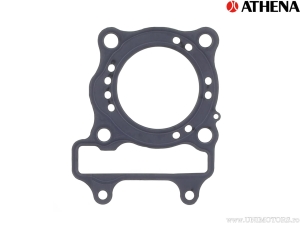 Cylinder Head Gasket - Honda FES150 Pantheon / SES150 Dylan / SH150i DT / SH150i DD / SH150A i ABS / SH150DT Scooby - Athena