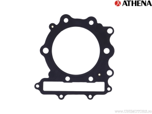 Cylinder Head Gasket - Honda FMX650 ('05-'07) / FX650 Vigor ('99-'00) / NX650 Dominator ('90-'00) / XR650L ('93-'96) - Athena