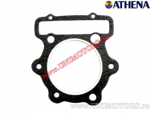 Cylinder head gasket Honda FT 500 / XL 500 S / XL 500 R Pro Link / XR 500 / XR 500 R Pro Link - (Athena)