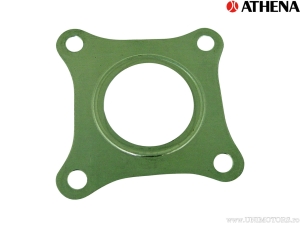 Cylinder Head Gasket - Honda MB50S / MCX50FD/SD ('83) - Athena