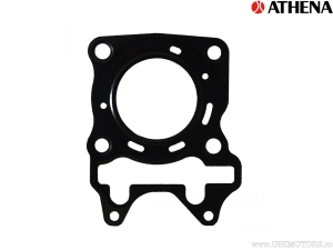 Cylinder Head Gasket - Honda PCX125EX2 WW 125 CBS ('10-'16) - Athena