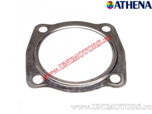 Cylinder Head Gasket Honda SRX 90 IT Shadow ('98-'00) - (Athena)