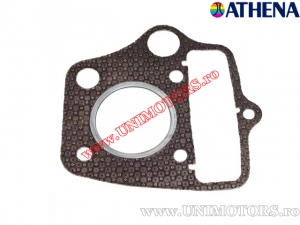 Cylinder Head Gasket Honda ST 50 Dax ('88-'91) / Z 50 R Cross Monkey ('79-'86) / ZB 50 P Monkey ('88-91) - (Athena)