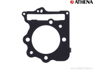 Cylinder Head Gasket - Honda TRX400EX Fourtrax 4WD ('99-'04) / TRX400EX Sportrax ('99-'13) - Athena