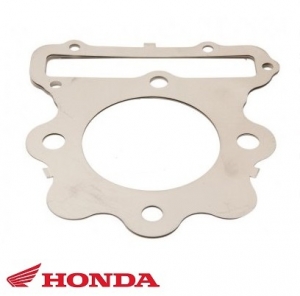 Cylinder Head Gasket - Honda XR 250 R ('84-'96) 4T 250cc - Honda