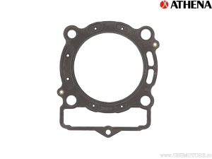 Cylinder Head Gasket - Husqvarna FE350 ('14-'16) / KTM EXC-F350 ('13) / SX-F350 ('11-'12) / XCF-W350 ('12-'13) - Athena