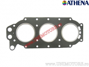 Cylinder Head Gasket - Johnson Envirude HP - 2 CYL 60 ('70-'88) / HP - 2 CYL 65 ('72-'86) / HP - 2 CYL 70 ('74-'85) - Athena