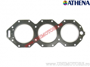 Cylinder Head Gasket - Johnson Envirude HP - 6 CYL 200 / HP - 6 CYL 225 ('93-'18) / HP - 6 CYL 250 ('00-'18) - Athena