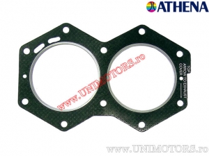 Cylinder Head Gasket - Johnson Envirude L - 4 CYL 1.6 ('83-'90) / HP - 4 CYL 90 ('81-'97) / HP - 4 CYL 115 ('73-'99) - Athena