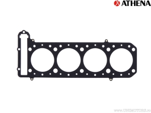 Cylinder Head Gasket - Kawasaki GPZ1100E ('95-'98) / GPZ1100F ABS ('96-'98) / ZZR110G Kat ('98-'01) - Athena