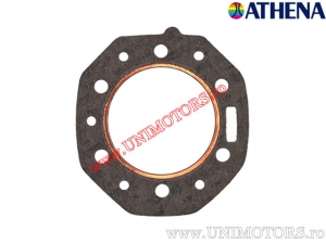 Cylinder Head Gasket - Kawasaki JS 300 B1 / B2 A2 / A5 / JS300 SX 300 ('86-'91) - Athena