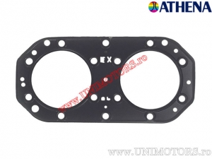 Cylinder Head Gasket - Kawasaki JS 750 SX ('92-'93) / ZXI 750 ('95-'96) - Athena