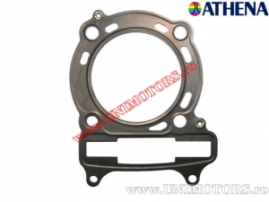 Cylinder Head Gasket Kawasaki KVF 300 C Brute Force ('12-'18) - (Athena)