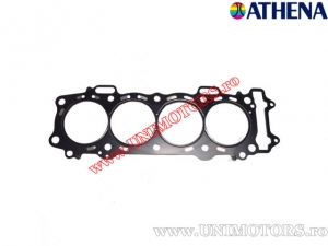 Cylinder Head Gasket Kawasaki ZX-10R 1000 J Ninja / ZX-10R 1000 K Ninja ABS ('11-'15) - (Athena)