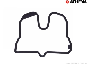 Cylinder Head Gasket Kit - BMW F650 650ST ('93-'98) / Bombardier DS650 ('00) - Athena