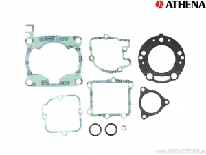 Cylinder/head gasket kit - Honda CR125R ('04) - (Athena)