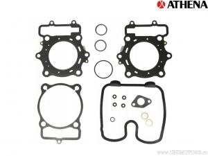 Cylinder/Head Gasket Kit - Husqvarna SMR250 / TC250 (Husqvarna engine) / TE250 (Husqvarna engine / '05-'09) - Athena