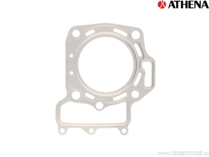 Cylinder Head Gasket Kit - Kawasaki KVF650i Brute Force 4WD ('08-'14) - Athena