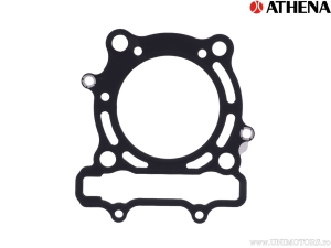 Cylinder Head Gasket Kit - Kawasaki KX250F 4T ('04-'08) / Suzuki RM-Z250 ('04-'06) - Athena