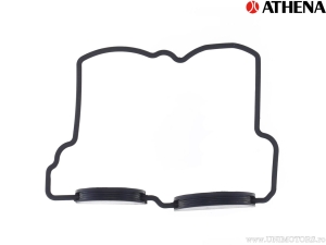 Cylinder Head Gasket Kit - Kawasaki KX250F 4T ('09-'16) - Athena